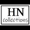 hncollection